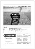 Boletin del Tango No. 52/53