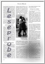 Boletin del Tango No. 26