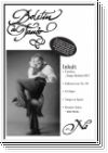 Boletin del Tango No. 30