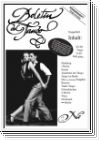 Boletin del Tango No. 12/13