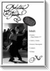 Boletin del Tango No. 32