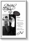 Boletin del Tango No. 35