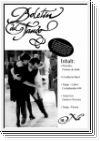 Boletin del Tango No. 18