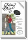 Boletin del Tango No. 50/51