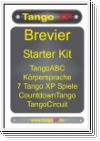 Tango XP Brevier I