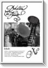 Boletin del Tango No. 52/53