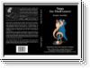 Tango - Zur Musik tanzen!