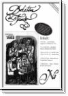 Boletin del Tango No. 54/55