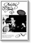 Boletin del Tango No. 05
