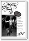 Boletin del Tango No. 26
