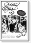 Boletin del Tango No. 11