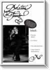 Boletin del Tango No. 22