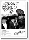 Boletin del Tango No. 23