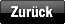 Zur&uuml;ck