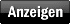 Tango - Zur Musik tanzen!