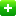 Bookmark bei Netvibes