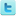 Tweet it