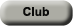 club