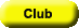 club
