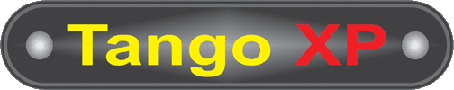 TangoXP Shop